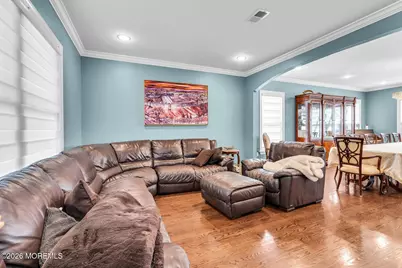1020 Netherwood Drive, Lakewood, NJ 08701 - Photo 9