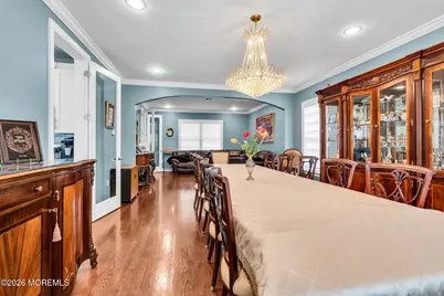1020 Netherwood Drive, Lakewood, NJ 08701 - Photo 11