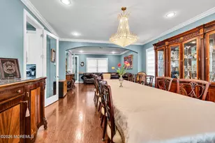 1020 Netherwood Dr, Lakewood, NJ 08701 - Photo 11