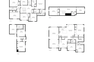1020 Netherwood Dr, Lakewood, NJ 08701 - Photo 43