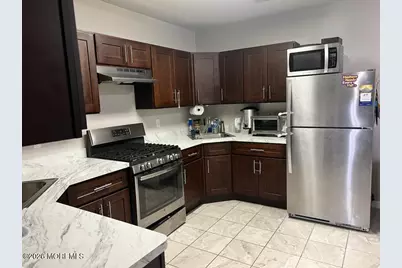 1020 Netherwood Drive, Lakewood, NJ 08701 - Photo 37