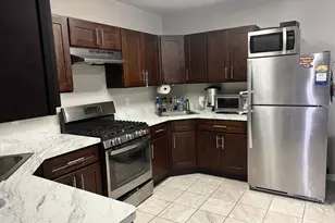 1020 Netherwood Dr, Lakewood, NJ 08701 - Photo 37