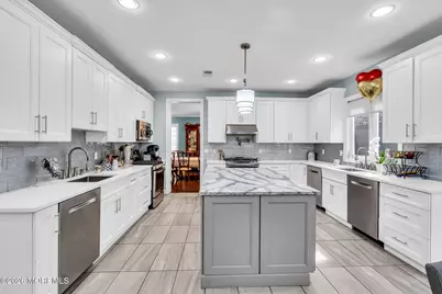 1020 Netherwood Drive, Lakewood, NJ 08701 - Photo 13