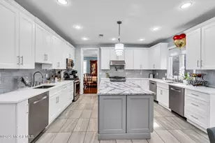 1020 Netherwood Dr, Lakewood, NJ 08701 - Photo 13
