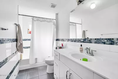 1020 Netherwood Drive, Lakewood, NJ 08701 - Photo 29