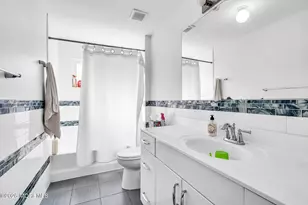 1020 Netherwood Dr, Lakewood, NJ 08701 - Photo 29