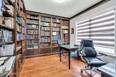 1020 Netherwood Drive, Lakewood, NJ 08701 - Photo 7