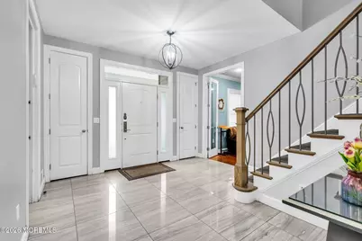 1020 Netherwood Drive, Lakewood, NJ 08701 - Photo 5