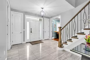 1020 Netherwood Dr, Lakewood, NJ 08701 - Photo 5