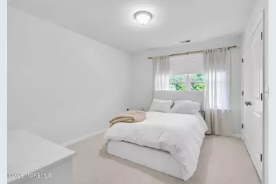 1020 Netherwood Drive, Lakewood, NJ 08701 - Photo 25