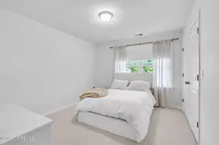 1020 Netherwood Dr, Lakewood, NJ 08701 - Photo 25