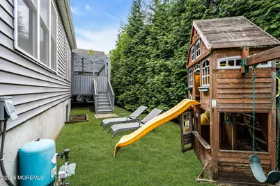 1020 Netherwood Drive, Lakewood, NJ 08701 - Photo 37
