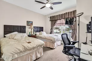 1020 Netherwood Dr, Lakewood, NJ 08701 - Photo 19