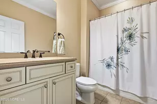 53 Kingston Dr, Jackson, NJ 08527 - Photo 35