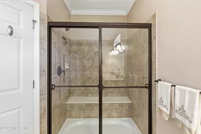 53 Kingston Drive, Jackson, NJ 08527 - Photo 27