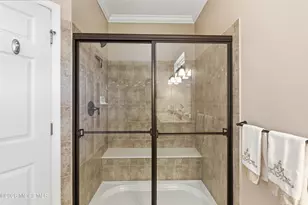 53 Kingston Dr, Jackson, NJ 08527 - Photo 27
