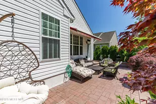 53 Kingston Dr, Jackson, NJ 08527 - Photo 43