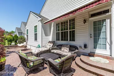 53 Kingston Drive, Jackson, NJ 08527 - Photo 39
