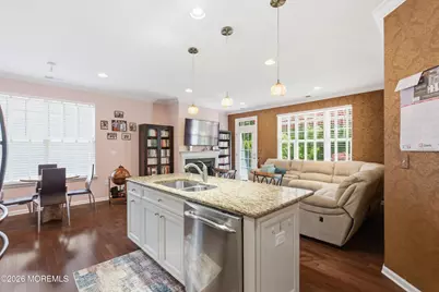 53 Kingston Drive, Jackson, NJ 08527 - Photo 15