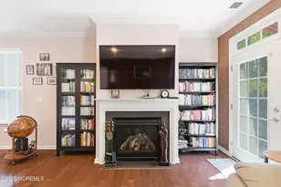 53 Kingston Dr, Jackson, NJ 08527 - Photo 19