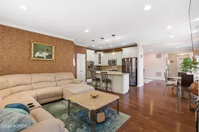 53 Kingston Drive, Jackson, NJ 08527 - Photo 17