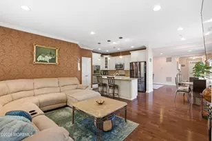 53 Kingston Dr, Jackson, NJ 08527 - Photo 17