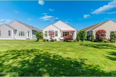53 Kingston Drive, Jackson, NJ 08527 - Photo 47