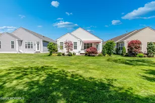53 Kingston Dr, Jackson, NJ 08527 - Photo 47