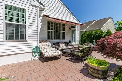 53 Kingston Drive, Jackson, NJ 08527 - Photo 41