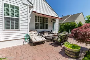 53 Kingston Dr, Jackson, NJ 08527 - Photo 41