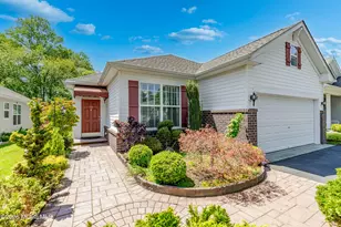 53 Kingston Dr, Jackson, NJ 08527 - Photo 1