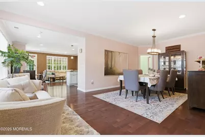 53 Kingston Drive, Jackson, NJ 08527 - Photo 21