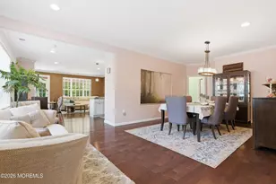 53 Kingston Dr, Jackson, NJ 08527 - Photo 21