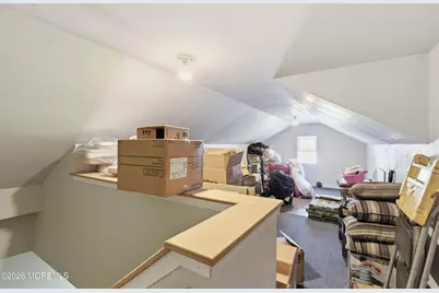 53 Kingston Drive, Jackson, NJ 08527 - Photo 37