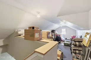 53 Kingston Dr, Jackson, NJ 08527 - Photo 37