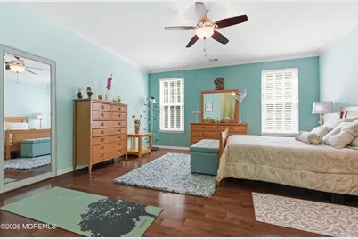 53 Kingston Drive, Jackson, NJ 08527 - Photo 29