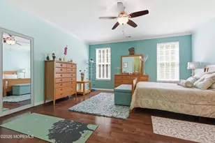53 Kingston Dr, Jackson, NJ 08527 - Photo 29