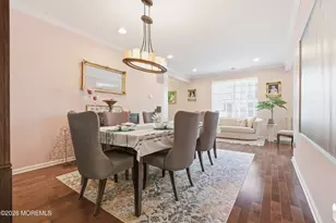 53 Kingston Dr, Jackson, NJ 08527 - Photo 23