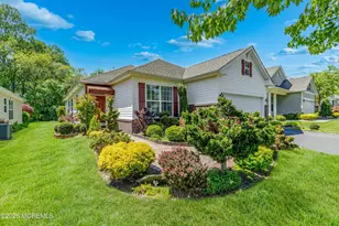 53 Kingston Dr, Jackson, NJ 08527 - Photo 3