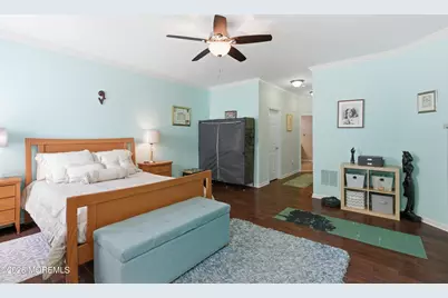 53 Kingston Drive, Jackson, NJ 08527 - Photo 31