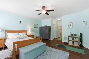 53 Kingston Dr, Jackson, NJ 08527 - Photo 31