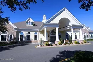 53 Kingston Dr, Jackson, NJ 08527 - Photo 49