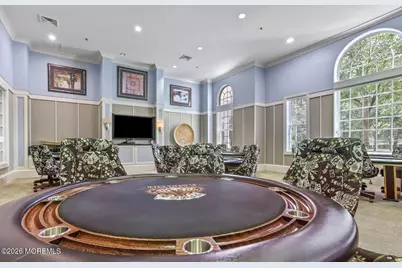 53 Kingston Drive, Jackson, NJ 08527 - Photo 61