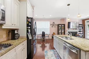 53 Kingston Dr, Jackson, NJ 08527 - Photo 13