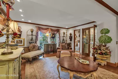 523 Pheasant Lane, Toms River Township, NJ 08753 - Photo 3