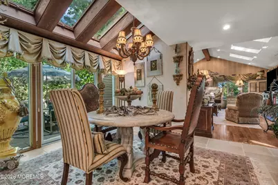 523 Pheasant Lane, Toms River Township, NJ 08753 - Photo 17