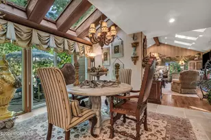 523 Pheasant Ln, Toms River Township, NJ 08753 - Photo 17