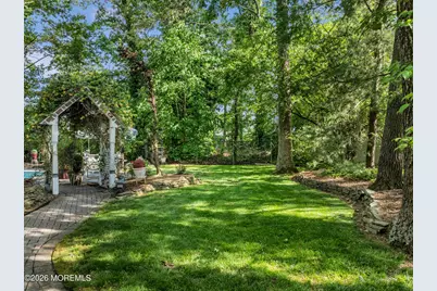 523 Pheasant Lane, Toms River Township, NJ 08753 - Photo 39