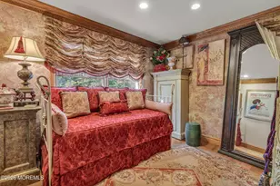 523 Pheasant Ln, Toms River Township, NJ 08753 - Photo 23
