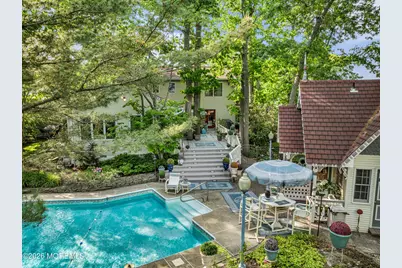 523 Pheasant Lane, Toms River Township, NJ 08753 - Photo 27